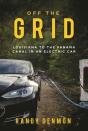 Off The Grid - Preview