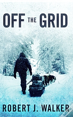Capa do artigo Off The Grid