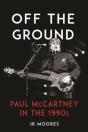 Off The Ground - Preview