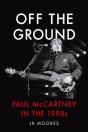 Off The Ground - Preview
