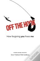 Off The Hook