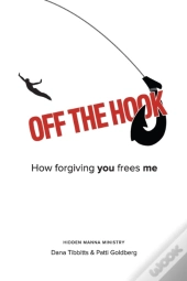 Off The Hook