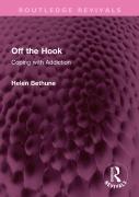 Off The Hook