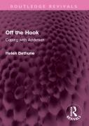 Off The Hook