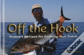 Off The Hook