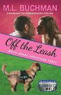 Off The Leash - Preview