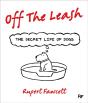 Off The Leash - Preview