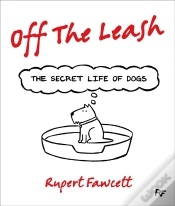 Capa do artigo Off The Leash
