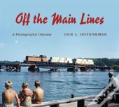 Off The Main Lines