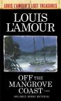 Off The Mangrove Coast - Preview