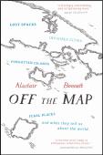 Off The Map