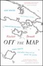 Off The Map - Preview