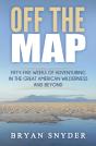 Off The Map - Preview
