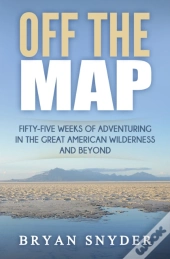 Off The Map