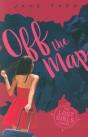Off The Map - Preview