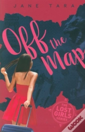 Off The Map