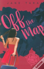 Capa do artigo Off The Map