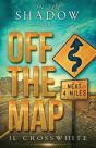 Off The Map - Preview