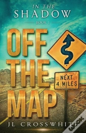 Off The Map