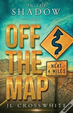 Capa do artigo Off The Map