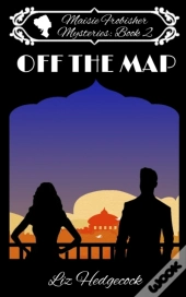 Off The Map