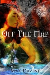 Capa do artigo Off The Map