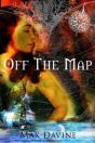 Off The Map - Preview