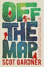 Off The Map - Preview