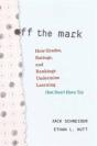 Off The Mark - Preview