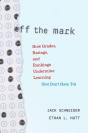 Off The Mark - Preview