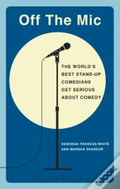 Off The Mic