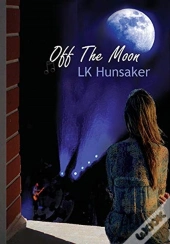 Off The Moon