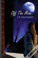 Off The Moon