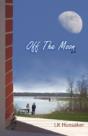 Off The Moon - Preview