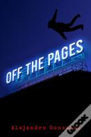 Off The Pages