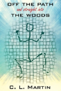 Off The Path And Straight Into The Woods - Preview