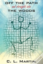 Capa do artigo Off The Path And Straight Into The Woods