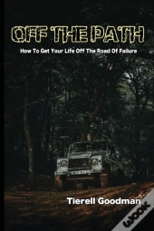 Off The Path