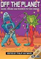 Off The Planet