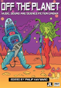 Off The Planet - Preview