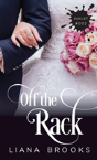 Off The Rack - Preview
