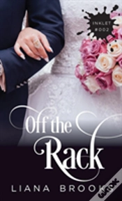 Capa do artigo Off The Rack
