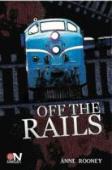 Off The Rails