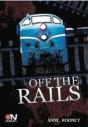 Off The Rails - Preview