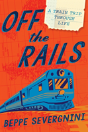 Off The Rails - Preview