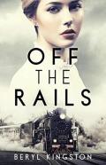 Off The Rails