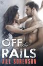 Off The Rails - Preview