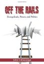 Off The Rails - Preview