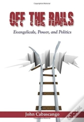 Off The Rails