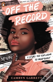 Capa do artigo Off The Record